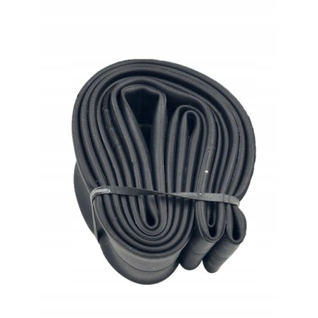 Outlet Dętka HUTCHINSON KOLOSS REINFORCED 27,5x2,30 Schrader wętyl 48mm