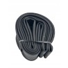 Outlet Dętka HUTCHINSON KOLOSS REINFORCED 27,5x2,30 Schrader wętyl 48mm