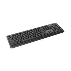 Klawiatura membranowa MAC OS X