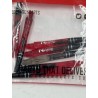 Outlet Wentyle Redats 5021921075989 RED DRAGON Nitrotech krótkie łodygi