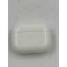 USZKODZONY Słuchawki bezprzewodowe dokanałowe Apple AirPods Pro gen 1 OPIS