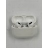 USZKODZONY Słuchawki bezprzewodowe dokanałowe Apple AirPods Pro gen 1 OPIS