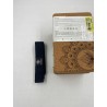 Outlet Zestaw 2 bloków korkowych do jogi fitnessu OVERMONT 22,5 x15x7,5 cm
