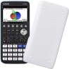 Outlet Kalkulator naukowy graficzny Casio FX-CG50 CZARNY
