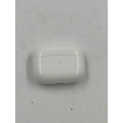 Słuchawki bezprzewodowe dokanałowe Apple AirPods Pro 2. generacji MQD83ZM/A