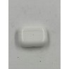 Słuchawki bezprzewodowe dokanałowe Apple AirPods Pro 2. generacji MQD83ZM/A