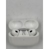 Słuchawki bezprzewodowe dokanałowe Apple AirPods Pro 2. generacji MQD83ZM/A