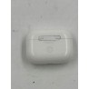 Słuchawki bezprzewodowe dokanałowe Apple AirPods Pro 2. generacji MQD83ZM/A