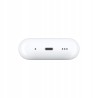 Słuchawki bezprzewodowe dokanałowe Apple AirPods Pro 2. generacji MQD83ZM/A