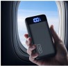 Outlet Powerbank INIU 20000 mAh czarny
