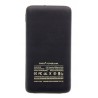 Outlet Powerbank INIU 20000 mAh czarny