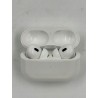 Słuchawki bezprzewodowe dokanałowe Apple AirPods Pro 2. generacji MQD83ZM/A
