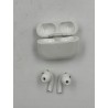 Słuchawki bezprzewodowe dokanałowe Apple AirPods Pro 2. generacji MQD83ZM/A