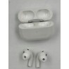 Słuchawki bezprzewodowe dokanałowe Apple AirPods Pro 2. generacji MQD83ZM/A