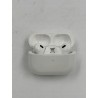 Słuchawki bezprzewodowe dokanałowe Apple AirPods Pro 2. generacji MQD83ZM/A