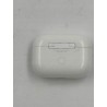 Słuchawki bezprzewodowe dokanałowe Apple AirPods Pro 2. generacji MQD83ZM/A