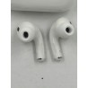 Słuchawki bezprzewodowe dokanałowe Apple AirPods Pro 2. generacji MQD83ZM/A