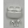 Słuchawki bezprzewodowe dokanałowe Apple AirPods Pro 2. generacji MQD83ZM/A