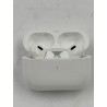 Słuchawki bezprzewodowe dokanałowe Apple AirPods Pro 2. generacji MQD83ZM/A