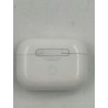 Słuchawki bezprzewodowe dokanałowe Apple AirPods Pro 2. generacji MQD83ZM/A