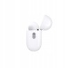 Słuchawki bezprzewodowe dokanałowe Apple AirPods Pro 2. generacji MQD83ZM/A