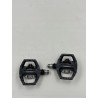 Outlet Pedały zatrzaskowe Shimano PD-EH500 łatwe wypinanie uniwersalne
