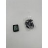 Outlet Licznik rowerowy przewodowy Sigma BC 5.0 WR monochromatyczny OPIS