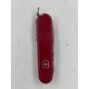 Outlet Scyzoryk Victorinox Huntsman 1.3713 materiał ABS 15narzędzi składany