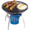 Outlet Grill gazowy kempingowy turystyczny Campingaz 203403 OPIS