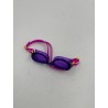 Outlet Okulary pływackie dla dzieci Speedo Futura Classic Junior Anti fog