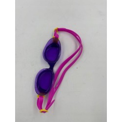 Outlet Okulary pływackie dla dzieci Speedo Futura Classic Junior Anti fog