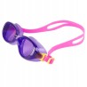 Outlet Okulary pływackie dla dzieci Speedo Futura Classic Junior Anti fog