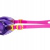 Outlet Okulary pływackie dla dzieci Speedo Futura Classic Junior Anti fog