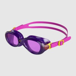 Outlet Okulary pływackie dla dzieci Speedo Futura Classic Junior Anti fog