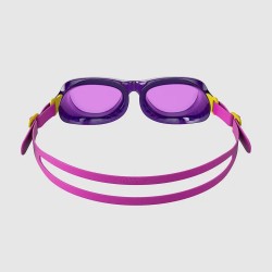 Outlet Okulary pływackie dla dzieci Speedo Futura Classic Junior Anti fog
