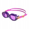 Outlet Okulary pływackie dla dzieci Speedo Futura Classic Junior Anti fog