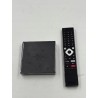 Outlet Odtwarzacz multimedialny Nokia Streaming Box 8000 8 GB