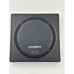 Outlet Odtwarzacz multimedialny Nokia Streaming Box 8000 8 GB