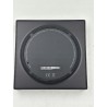 Outlet Odtwarzacz multimedialny Nokia Streaming Box 8000 8 GB