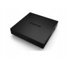 Outlet Odtwarzacz multimedialny Nokia Streaming Box 8000 8 GB