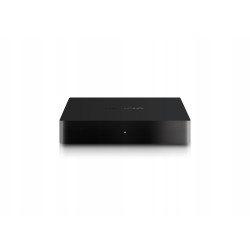Outlet Odtwarzacz multimedialny Nokia Streaming Box 8000 8 GB