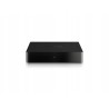 Outlet Odtwarzacz multimedialny Nokia Streaming Box 8000 8 GB
