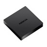 Outlet Odtwarzacz multimedialny Nokia Streaming Box 8000 8 GB