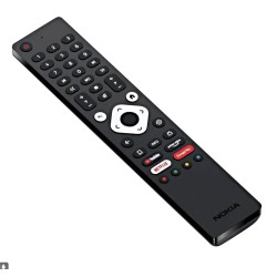 Outlet Odtwarzacz multimedialny Nokia Streaming Box 8000 8 GB
