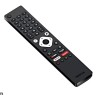Outlet Odtwarzacz multimedialny Nokia Streaming Box 8000 8 GB
