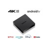 Outlet Odtwarzacz multimedialny Nokia Streaming Box 8000 8 GB
