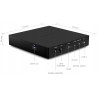 Outlet Odtwarzacz multimedialny Nokia Streaming Box 8000 8 GB