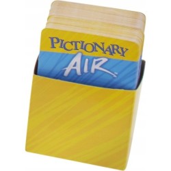 Mattel Pictionary Air