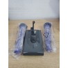 Bateria do Dyson V8, Morpilot 5000mAh Zamienna