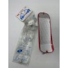 Flasher 1000 West 188159-Maurice Hot Spot Przynęty czerwony duży OPIS